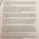Image for article titled Here Is Andrea Constand's Victim Impact Statement